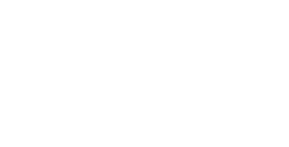 minds.make.teams.