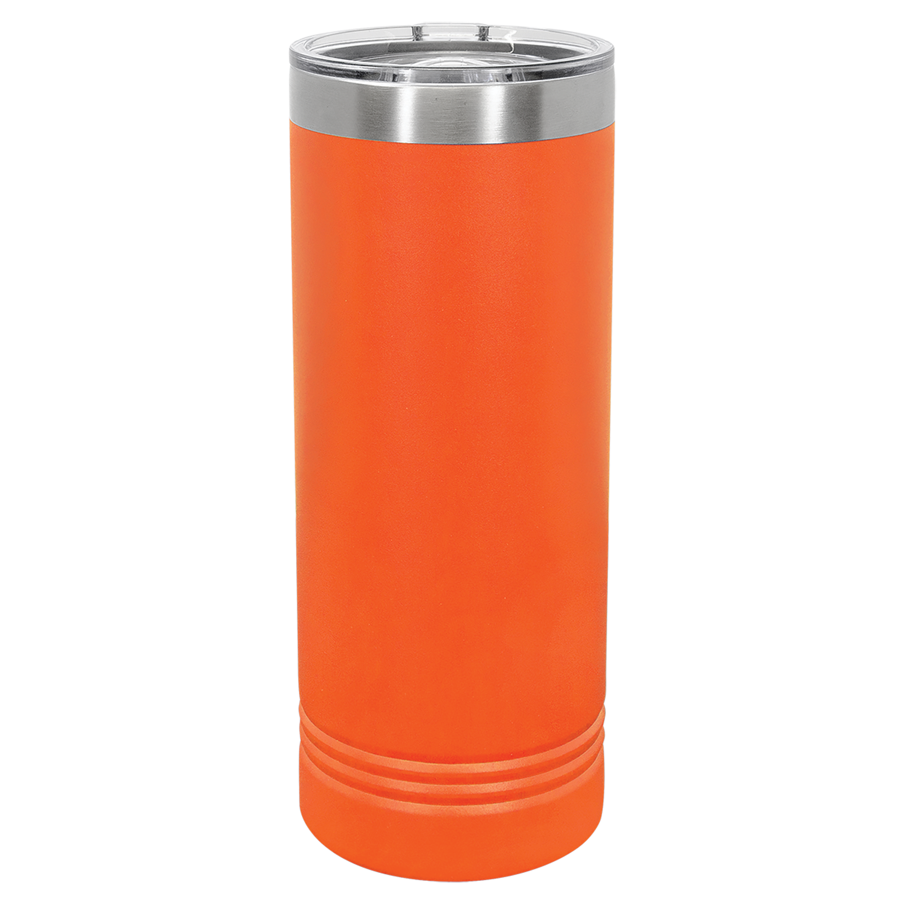 LTM7012_Orange.png