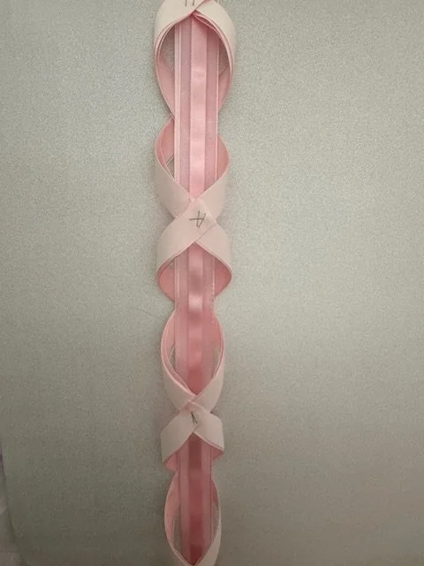 Braid_Eternal Twist.jpg