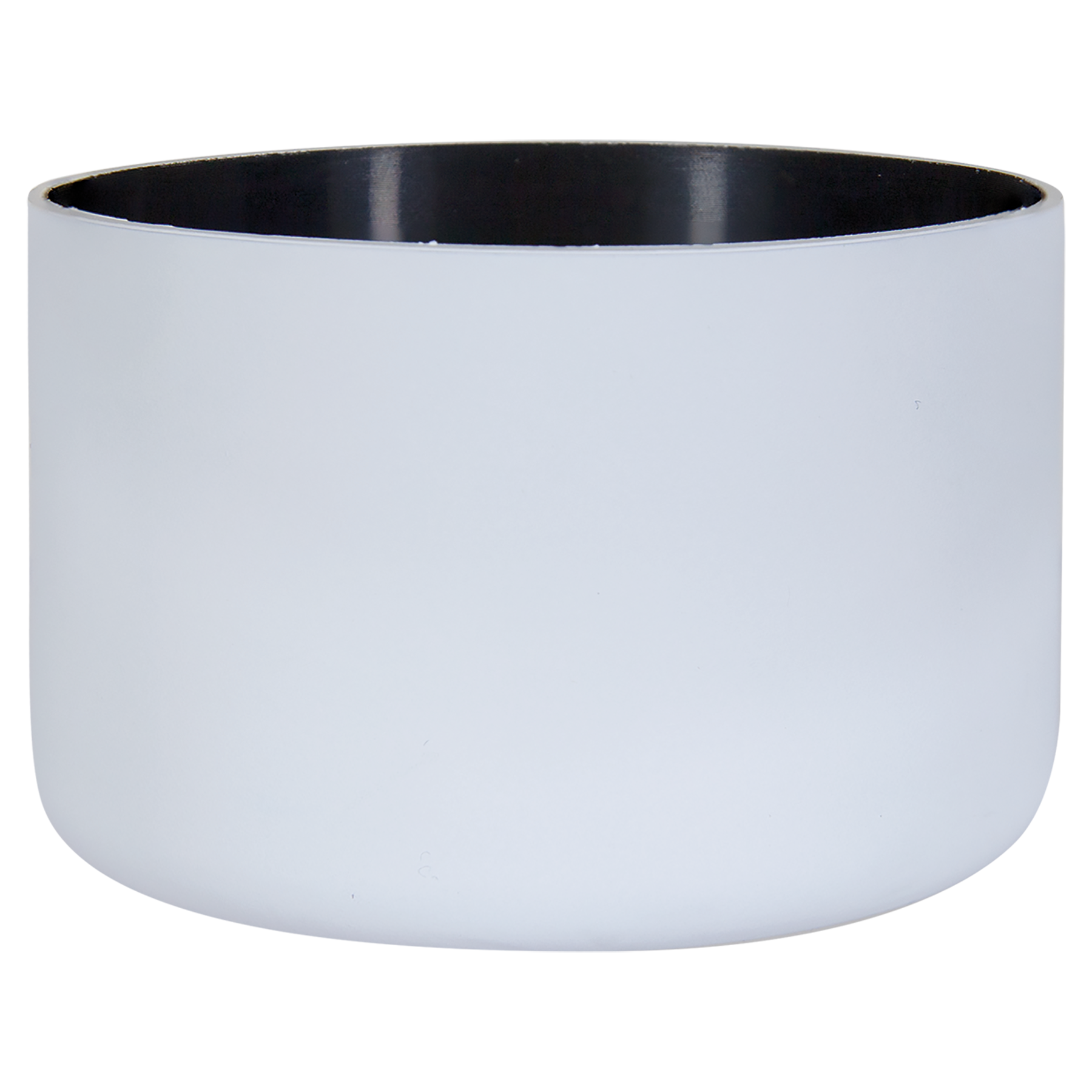 WBB051_White.png