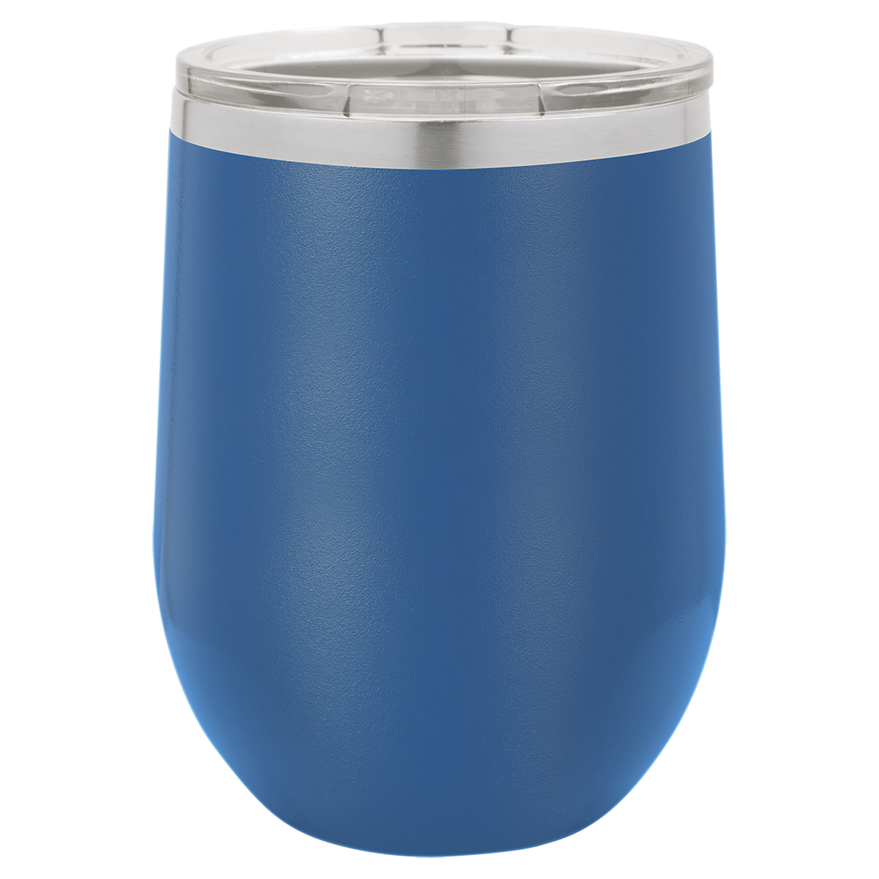 LTM854_Royal Blue.png