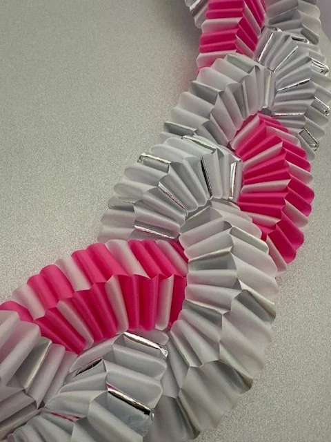 Braid_Twisted Braided Box.jpg