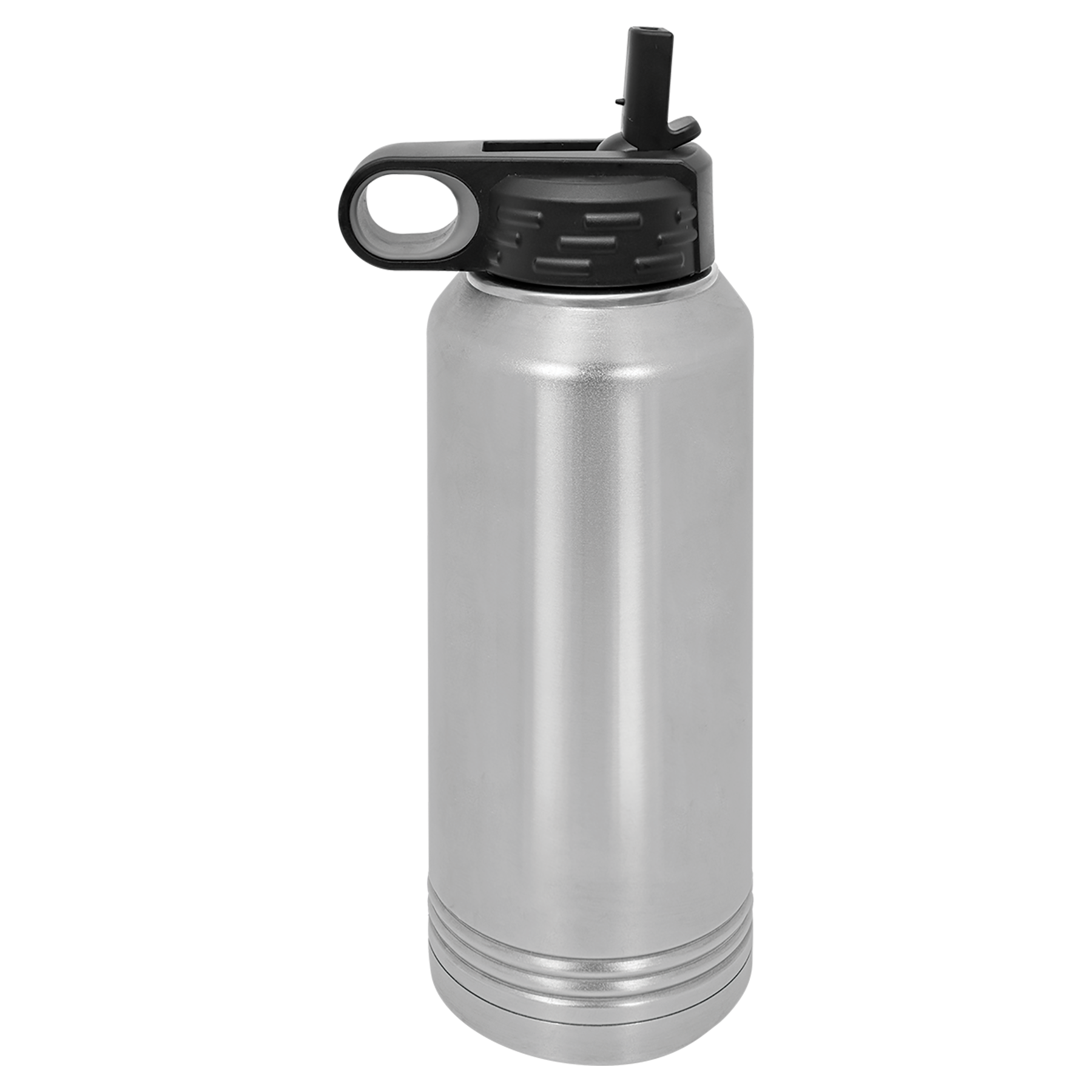 LWB201_Stainless Steel.png