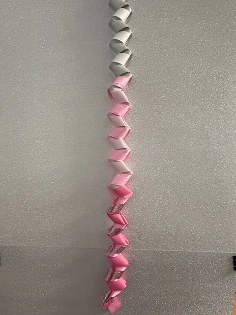 Mobius