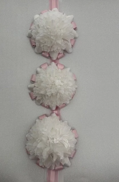Braid_Cascading Flower.jpg