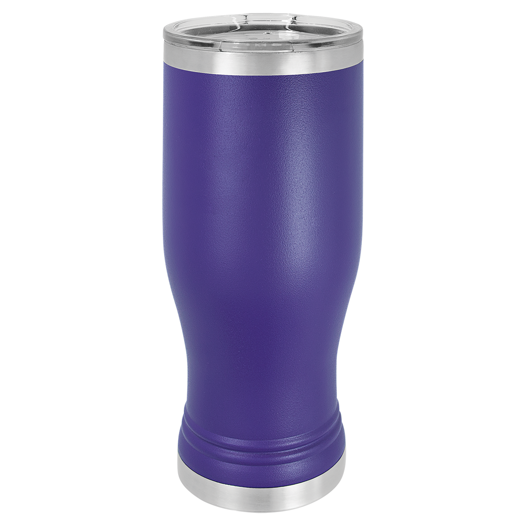 LTM979_Purple.png