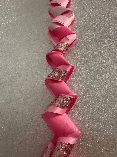 Braid_Mobious(2).jpg