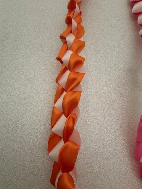 Braid_Military.jpg