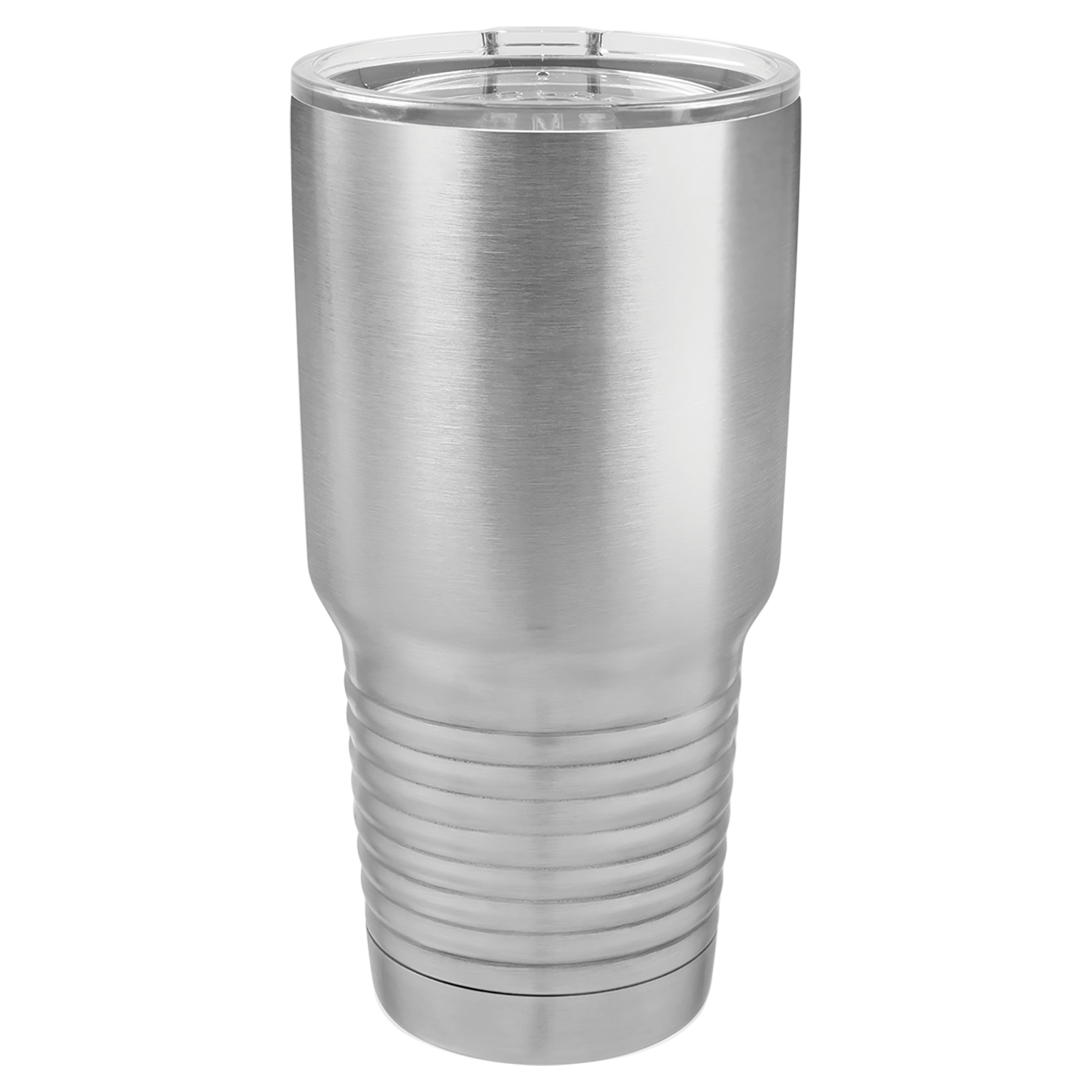 LTM7301_Stainless Steel.png