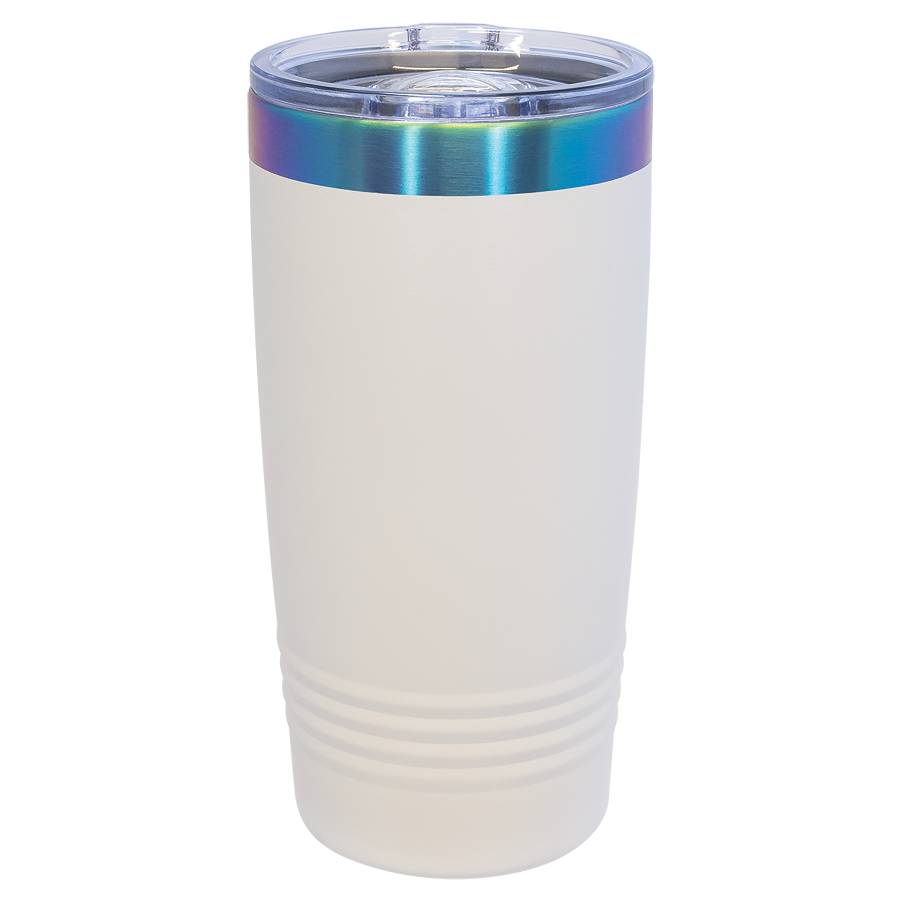 LTM7296_White Prism.png
