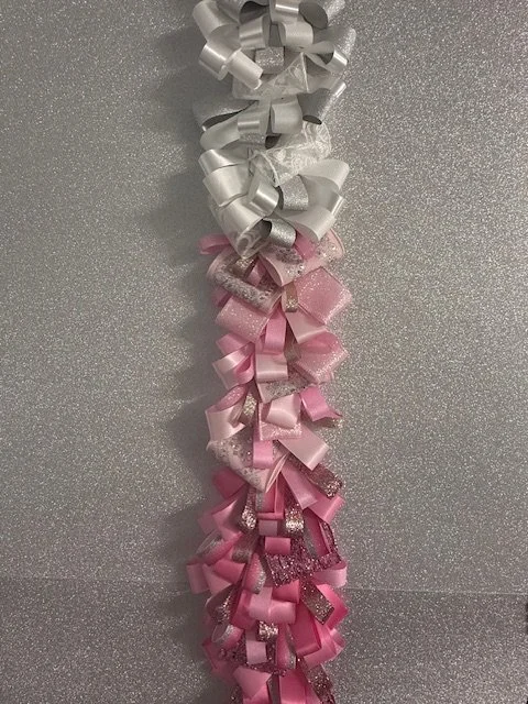 Braid_MultiLoop(1).jpg