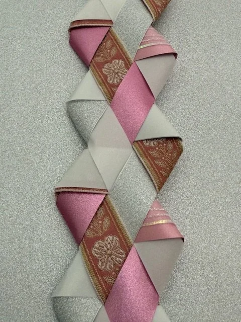 Braid_Victory(1).jpg
