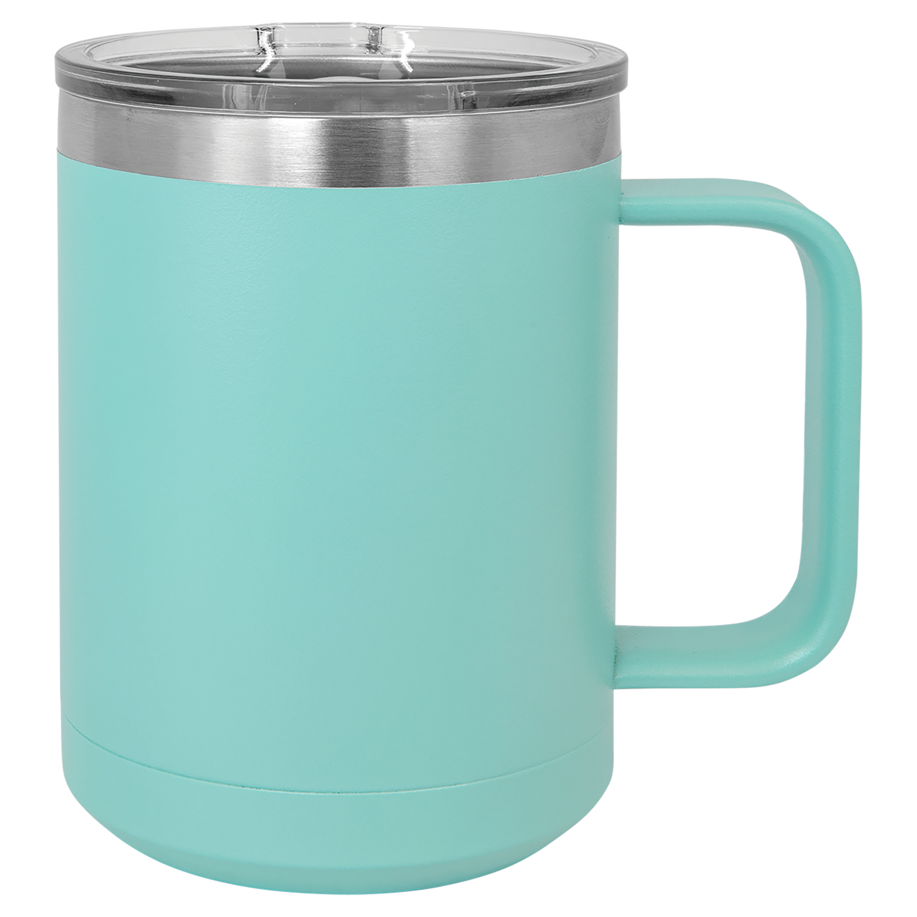 LCM106_Teal.png