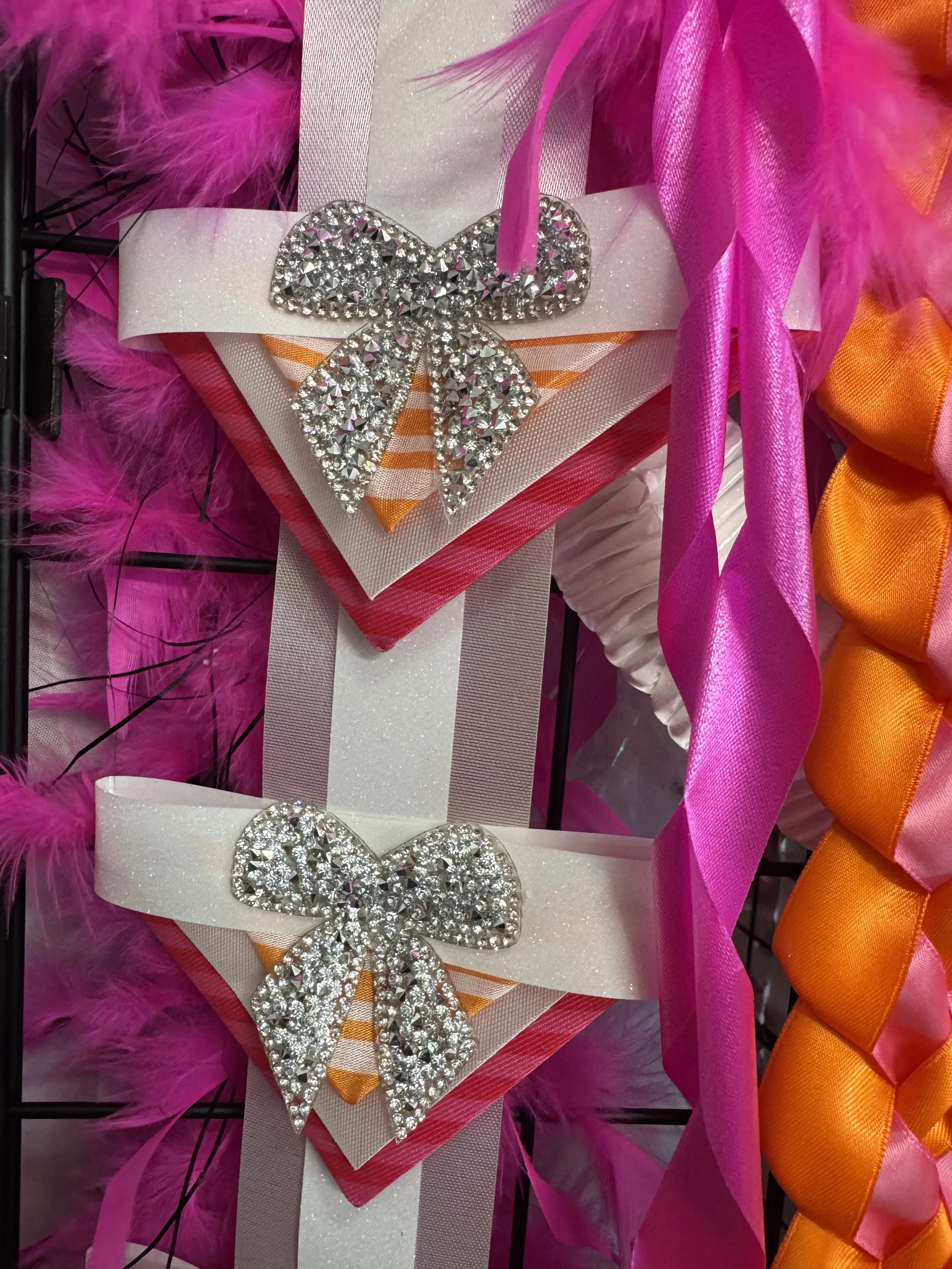 Braid_Triangle_Bling.jpg