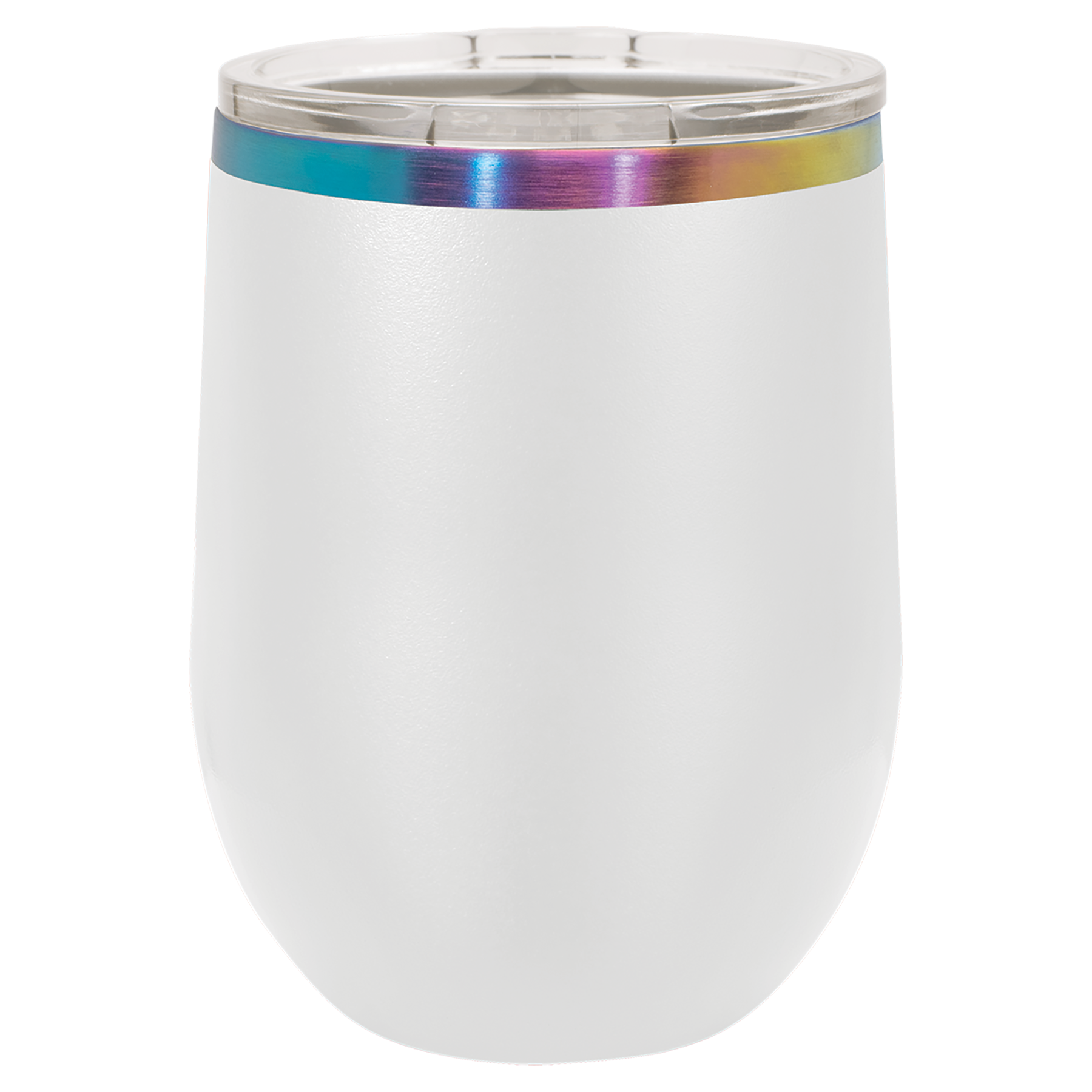 LTM891_White Prism.png