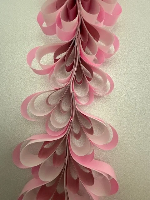 Braid_Hearts(1).jpg