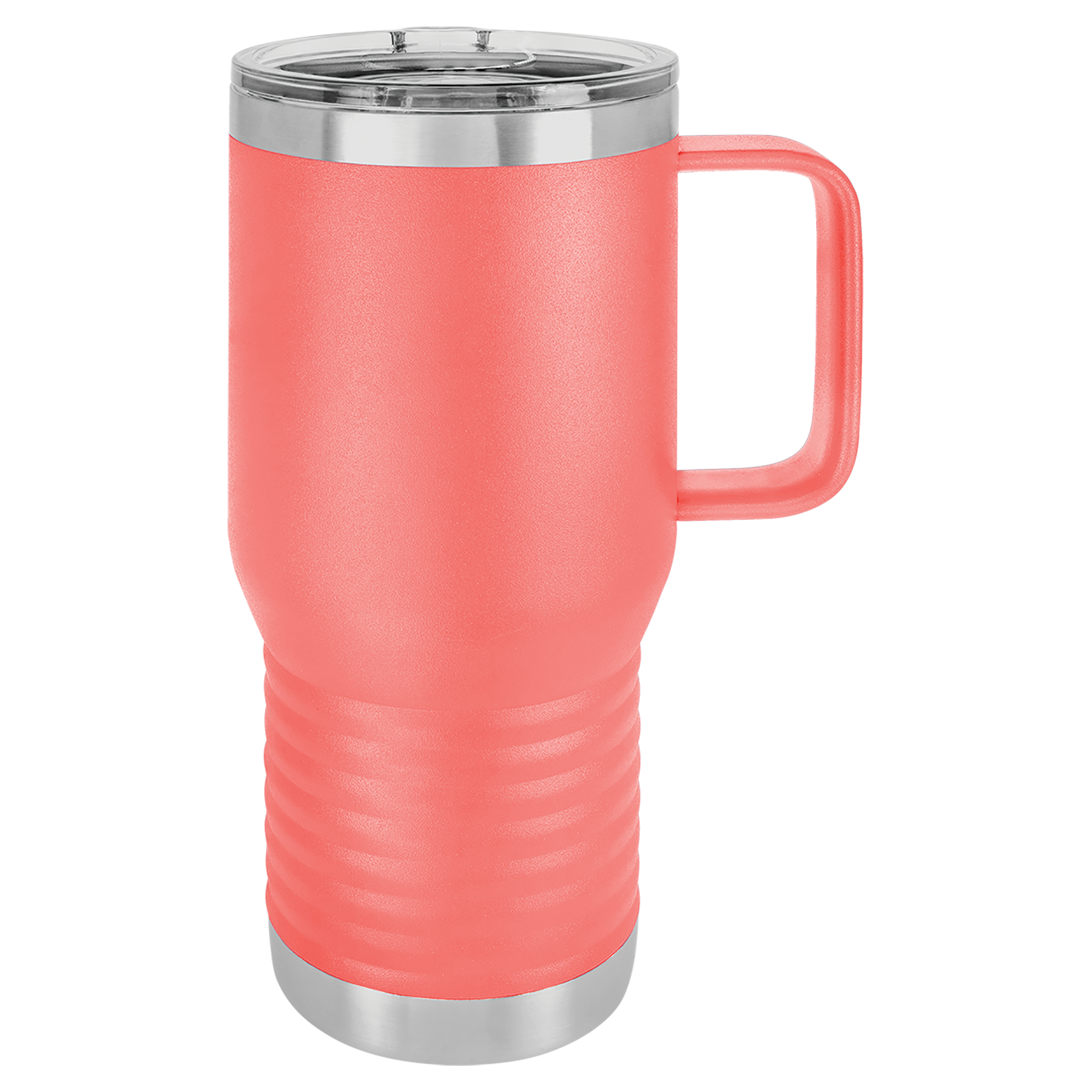 LCM217_Coral.png