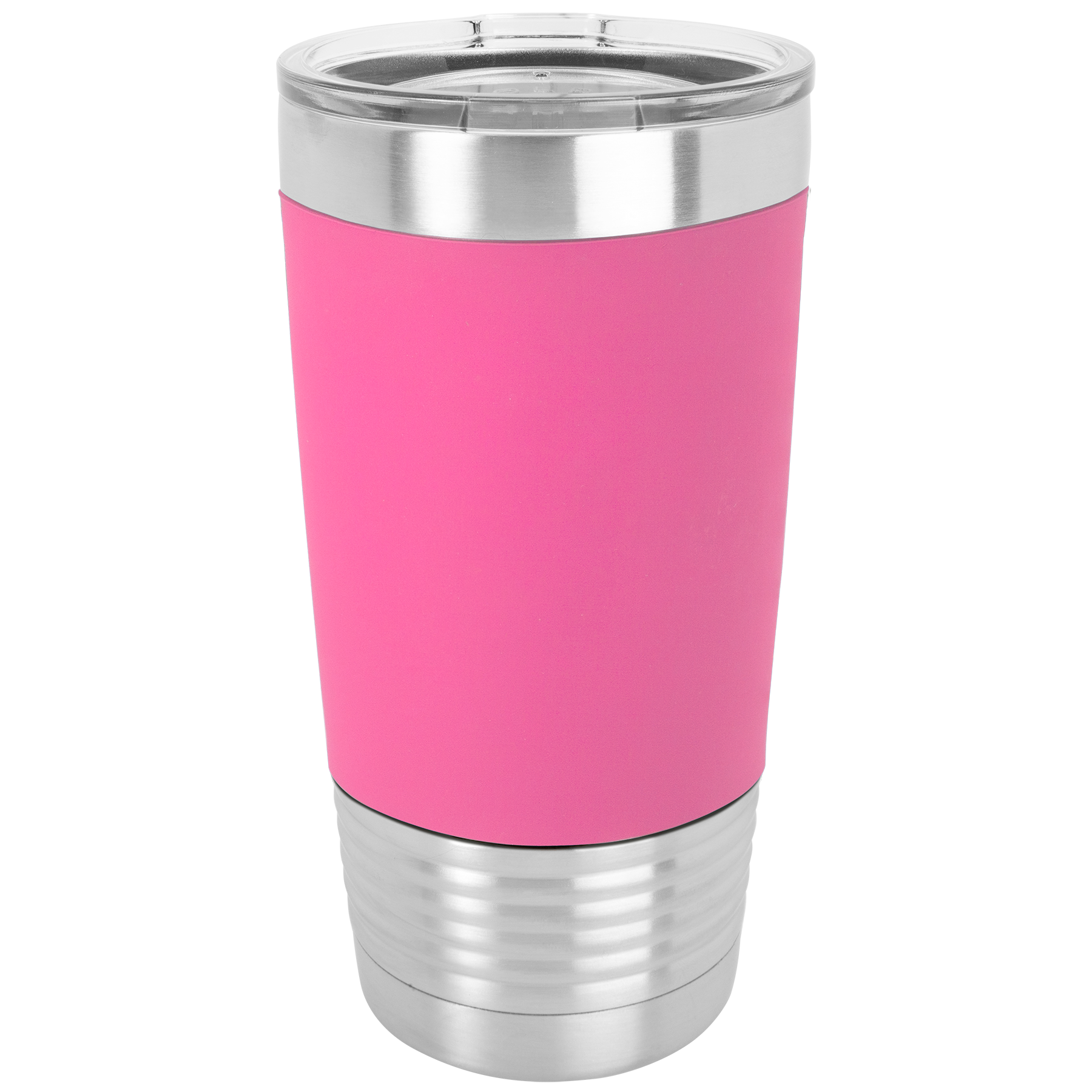 LTM5502_BLANK.png