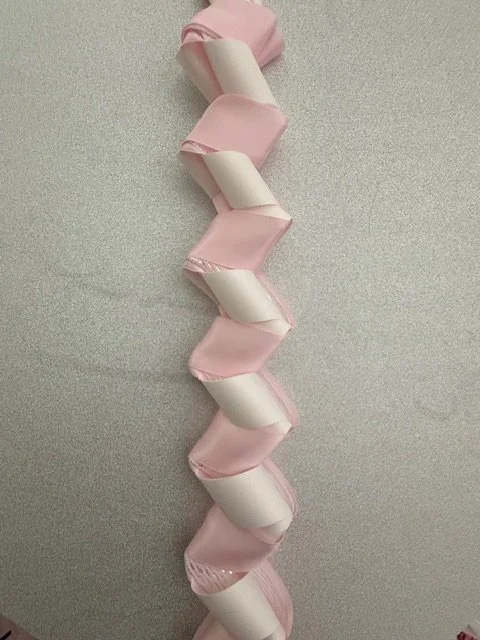 Braid_MObious.jpg