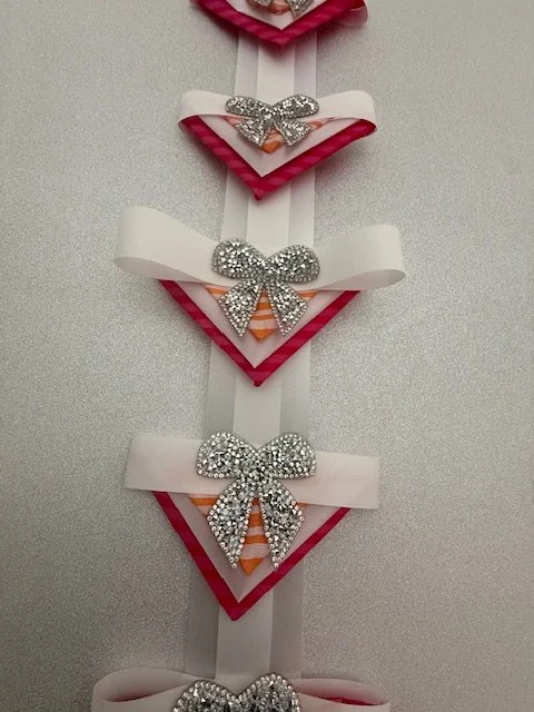 Braid_Triangle Bling.jpg