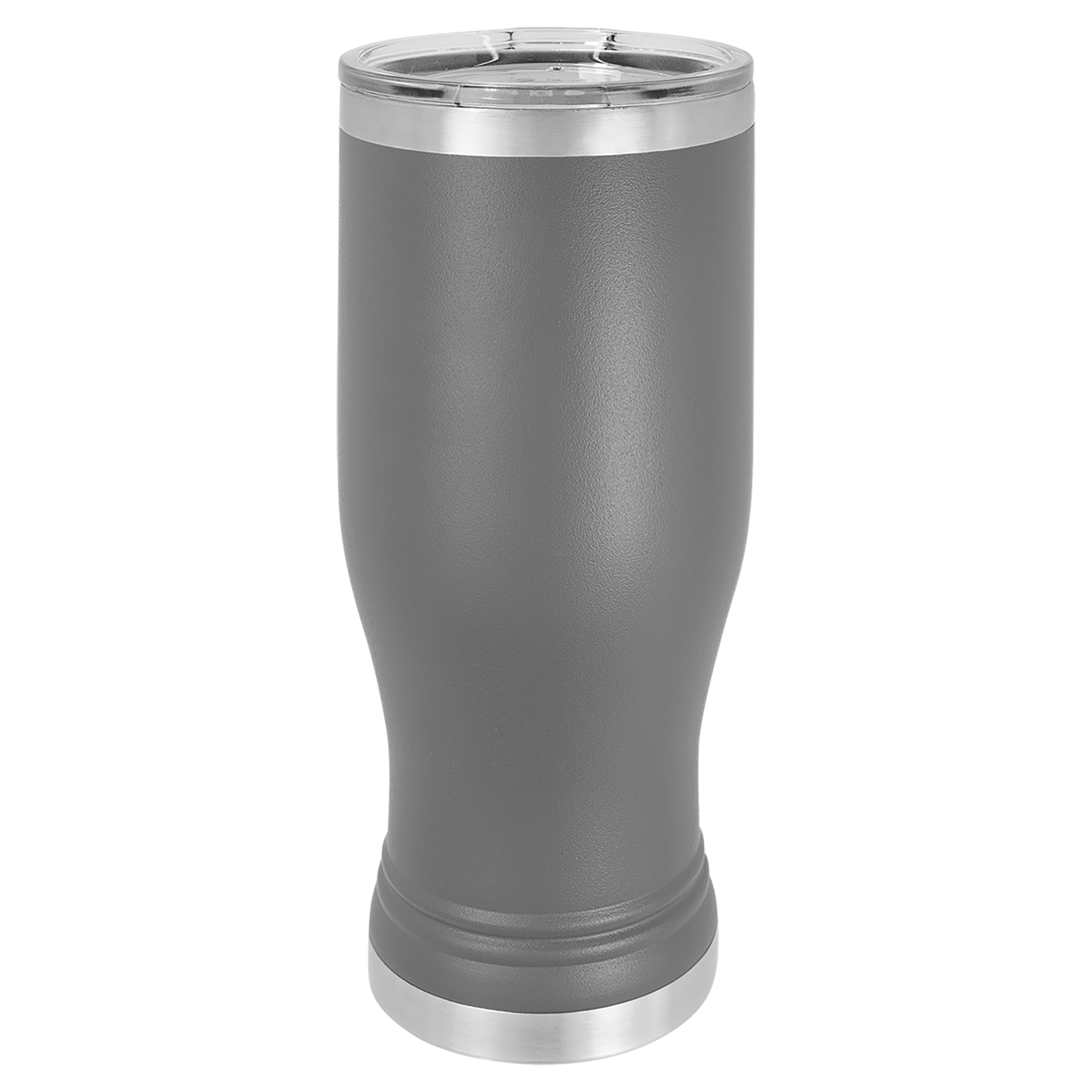 LTM980_Dark Grey.png
