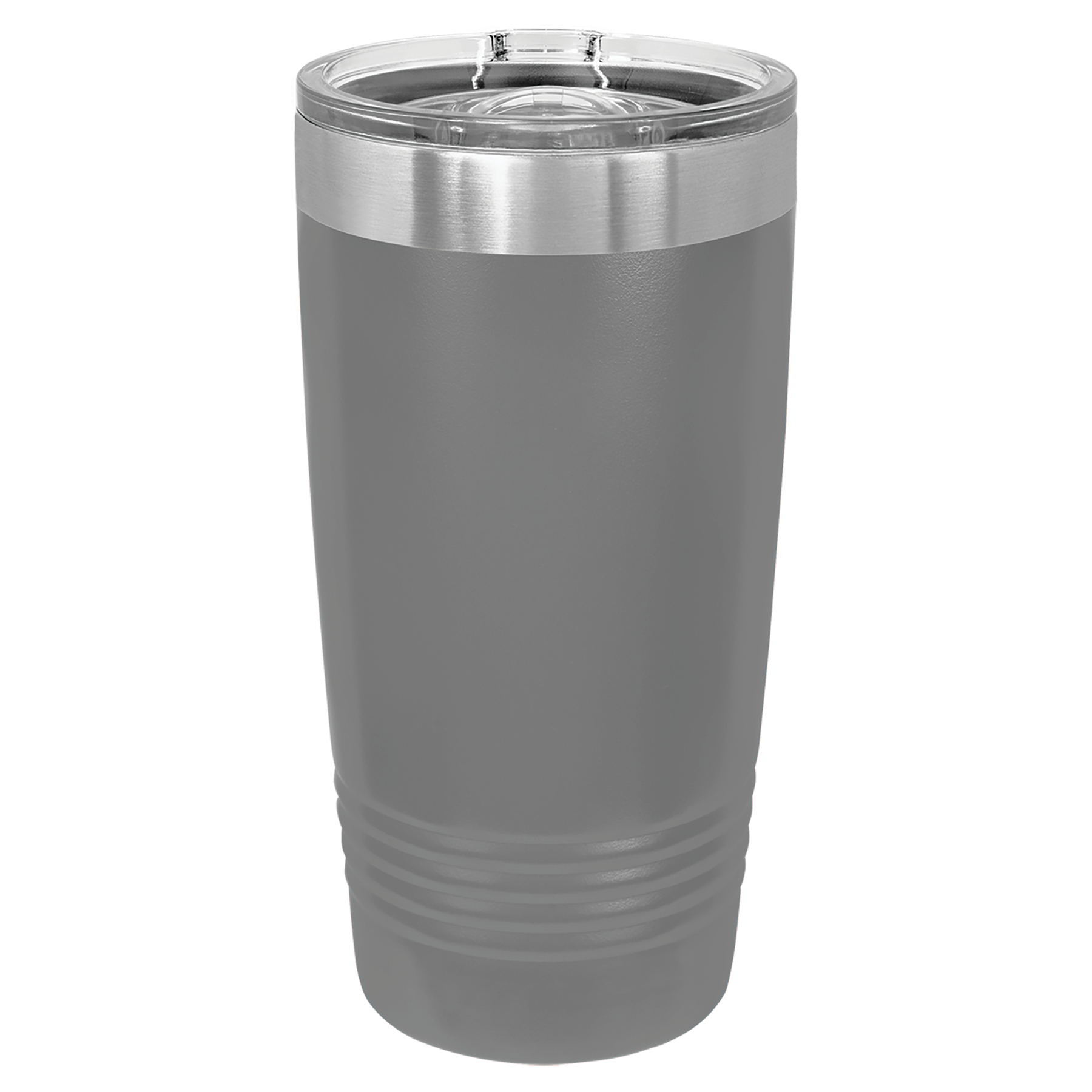 LTM7260_Dark Grey.png