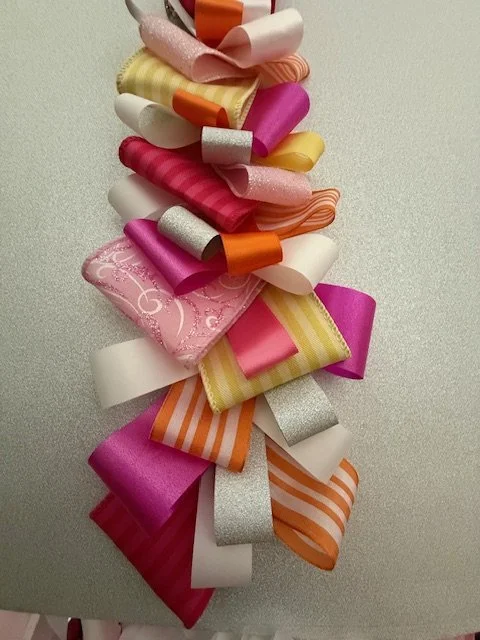 Braid_Multi Loop(1).jpg