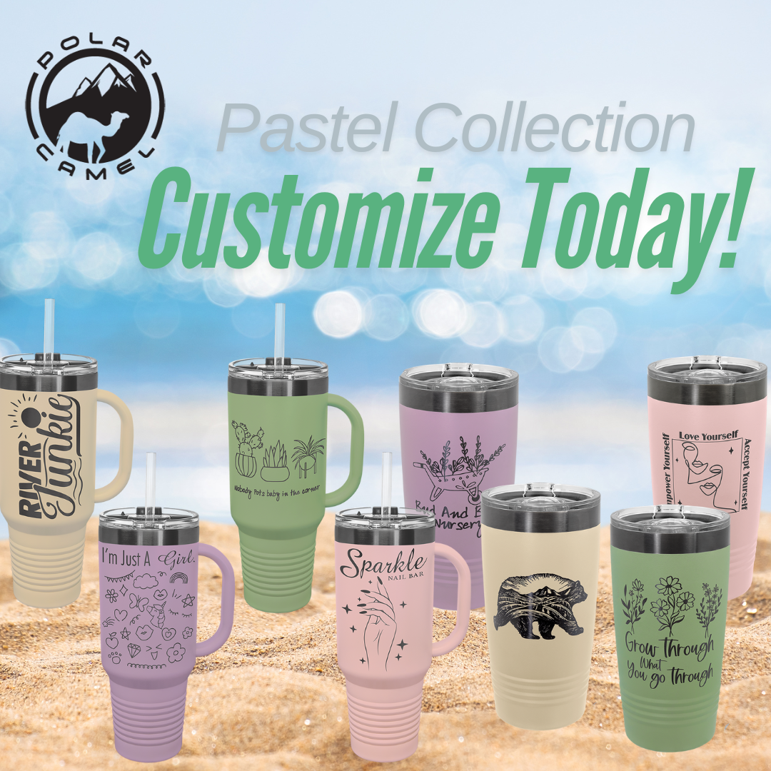 Pastel Black Ghost Tumbler.png