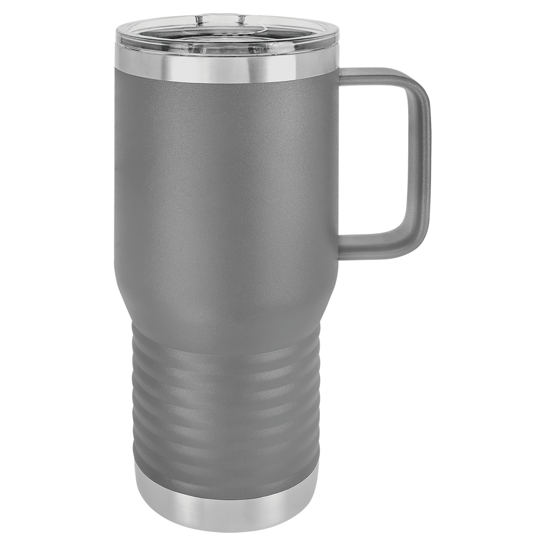 LCM210_ark Grey.png