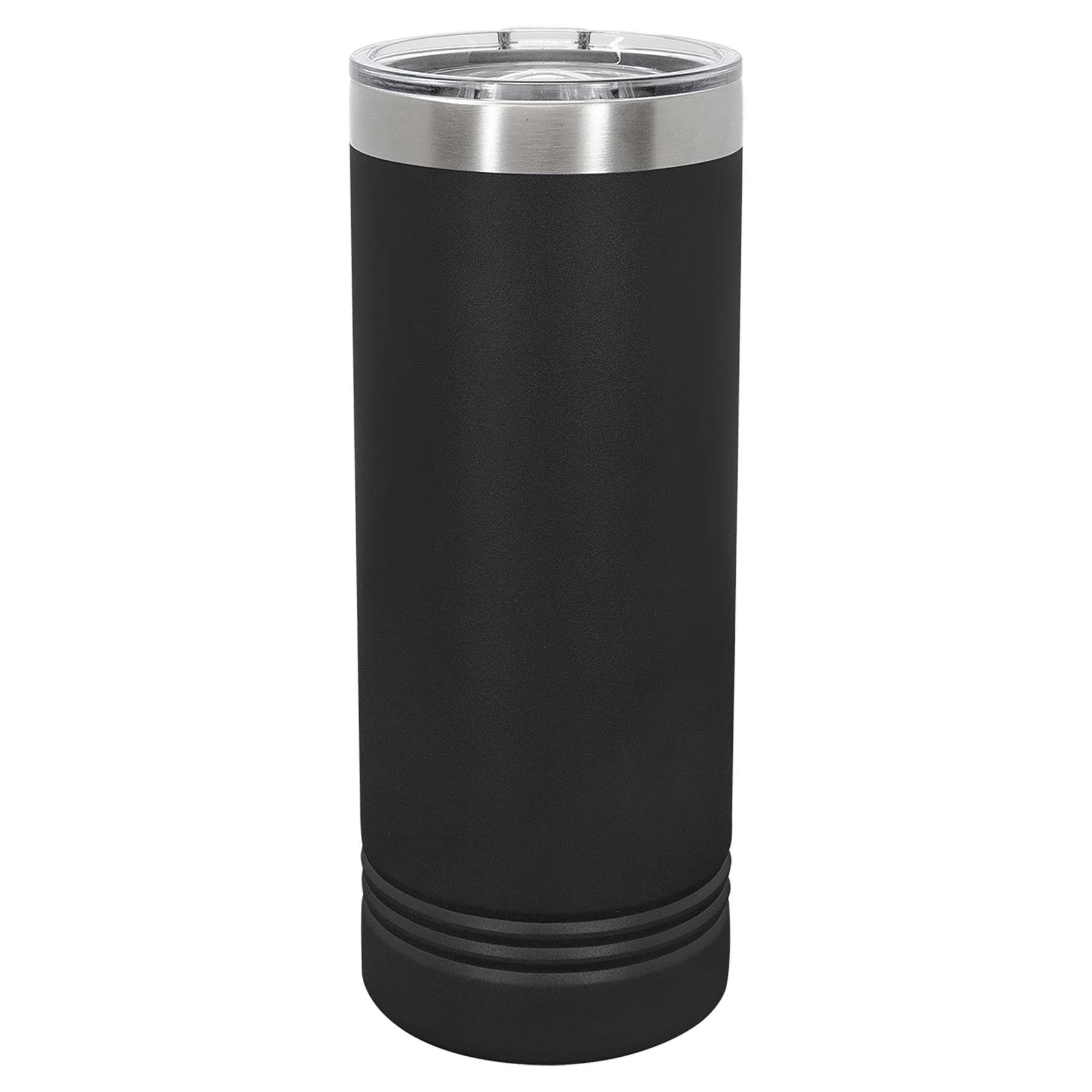 LTM7002_Black.png