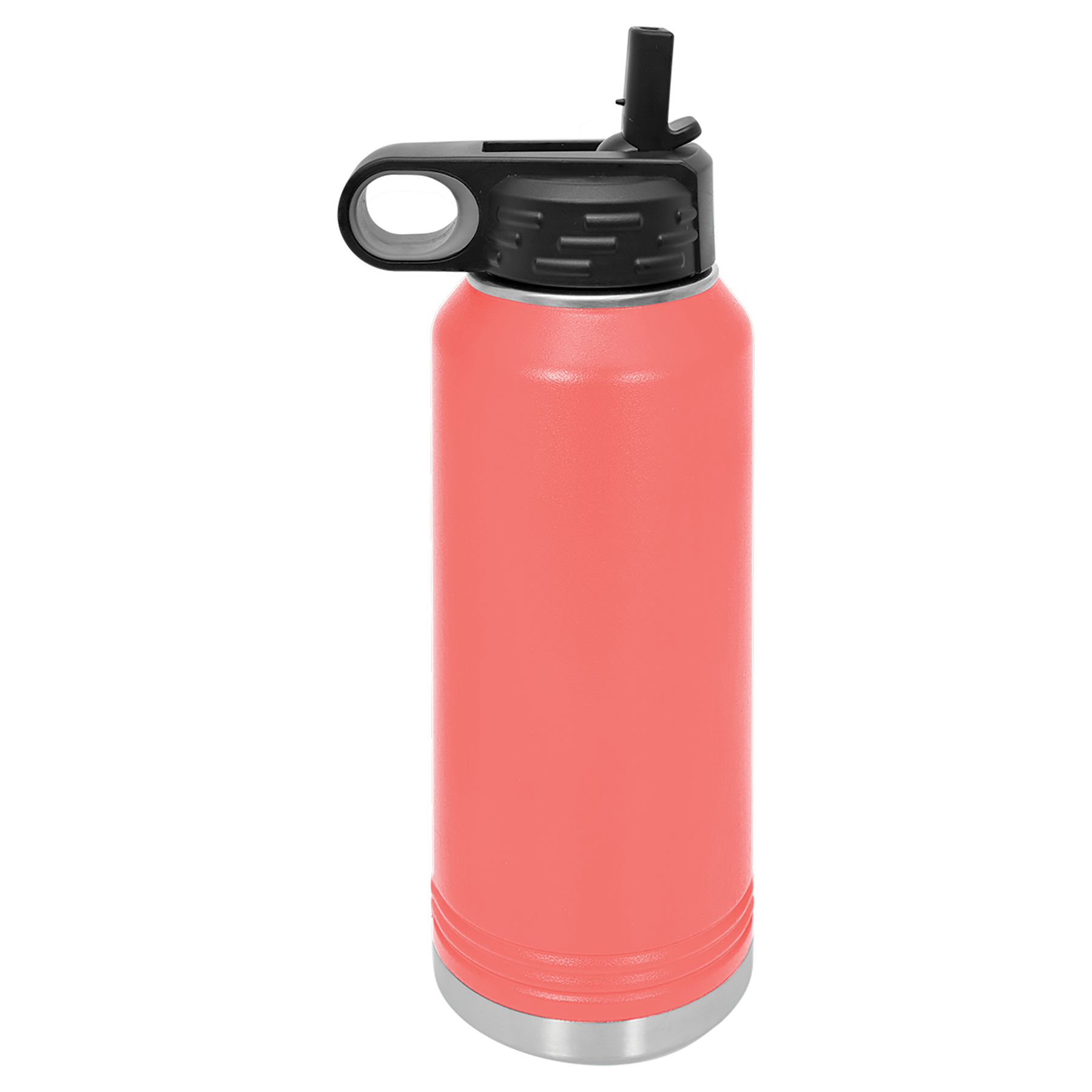 LWB217_Coral.png