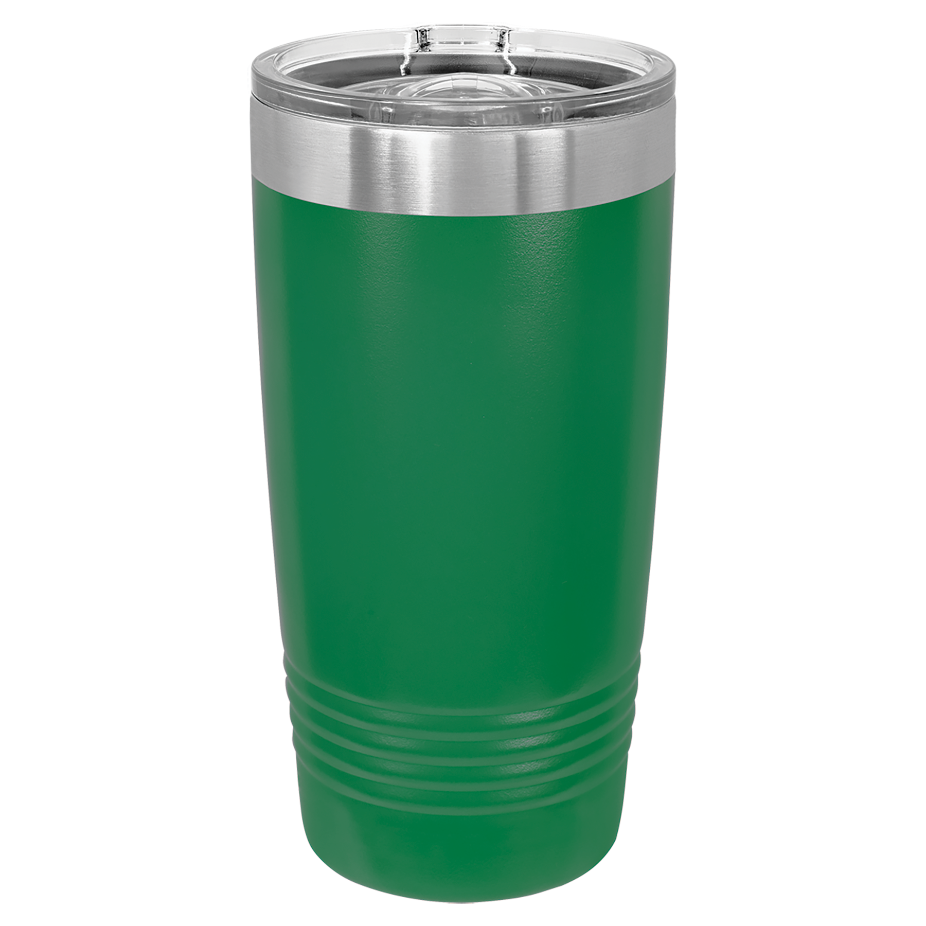 LTM7265_Green.png