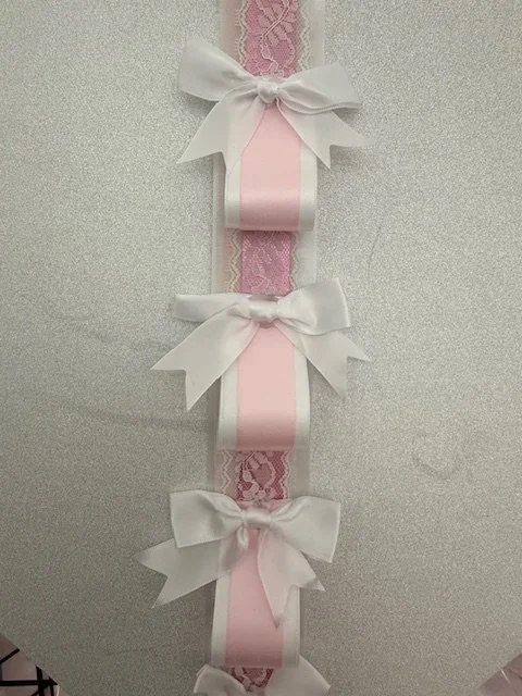 Braid_Loop.jpg