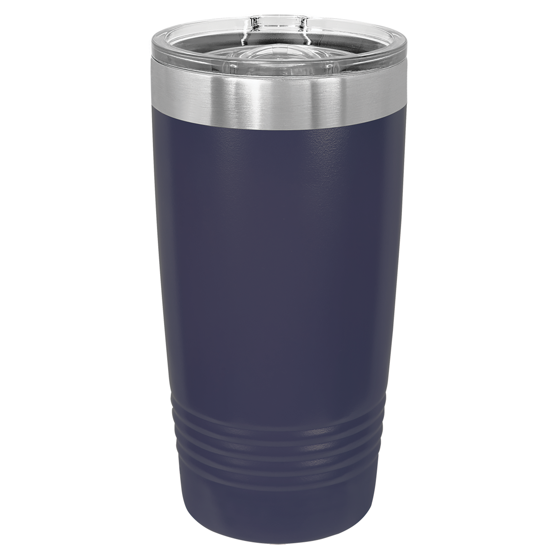 LTM7261_Navy Blue.png
