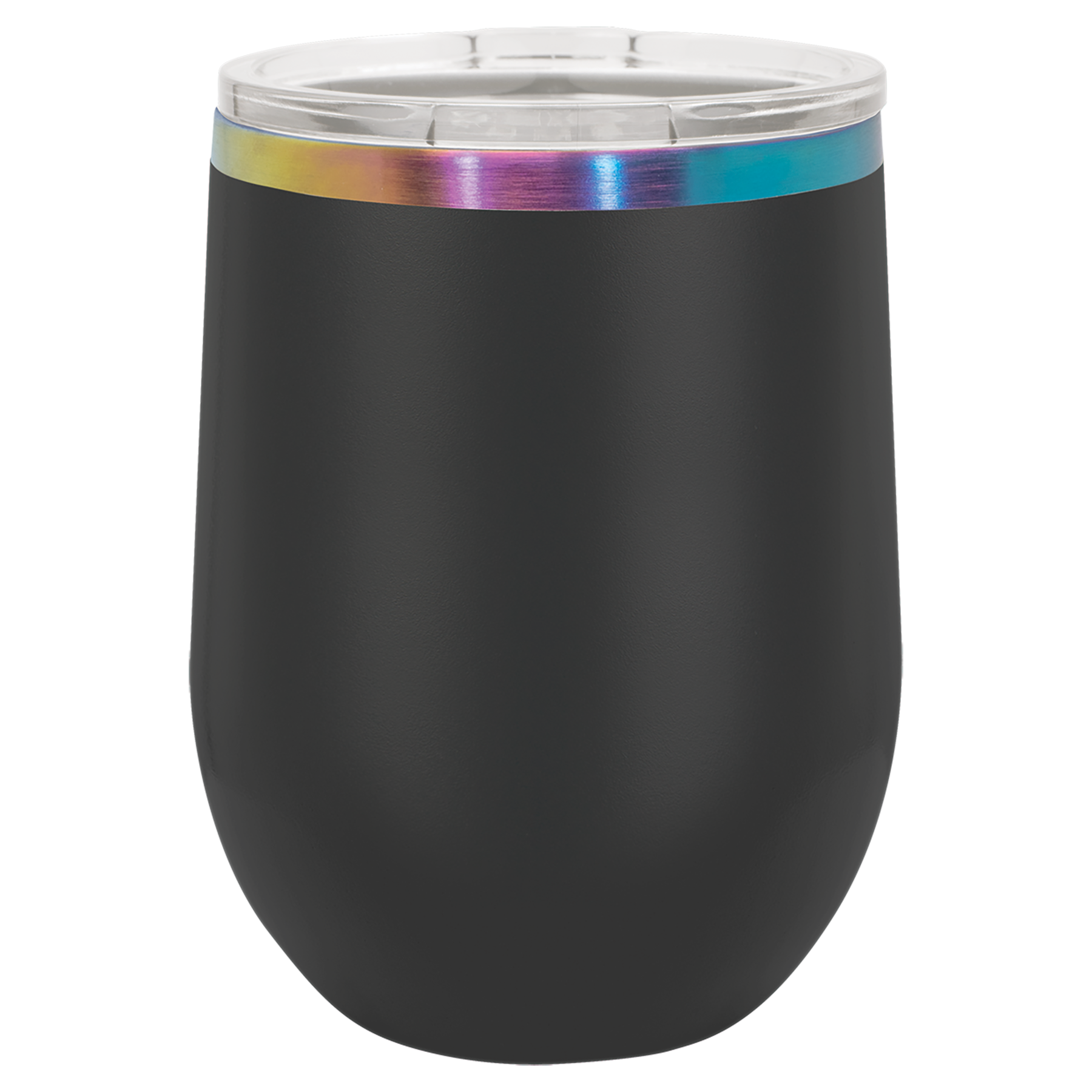 LTM890_Black Prism.png