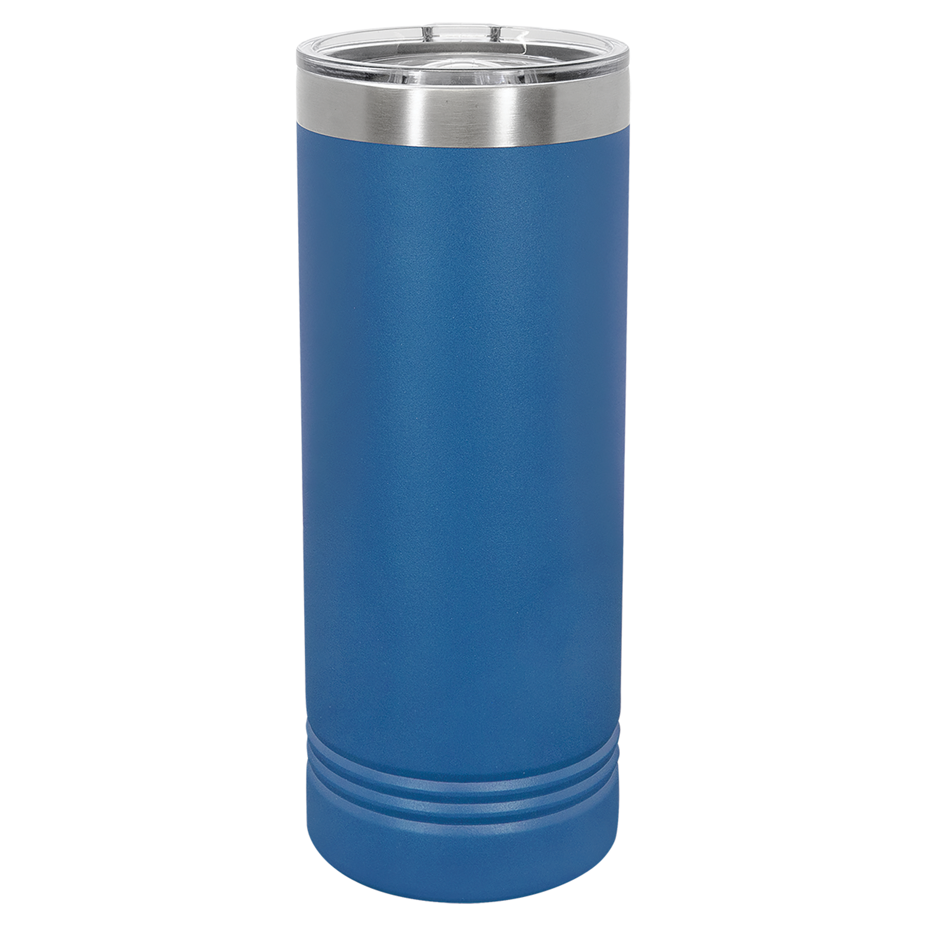 LTM7004_Blue.png