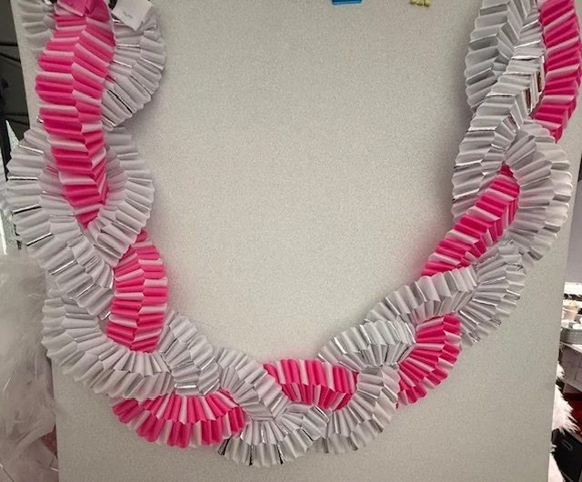 Braid_Twisted or Braided Box.jpg