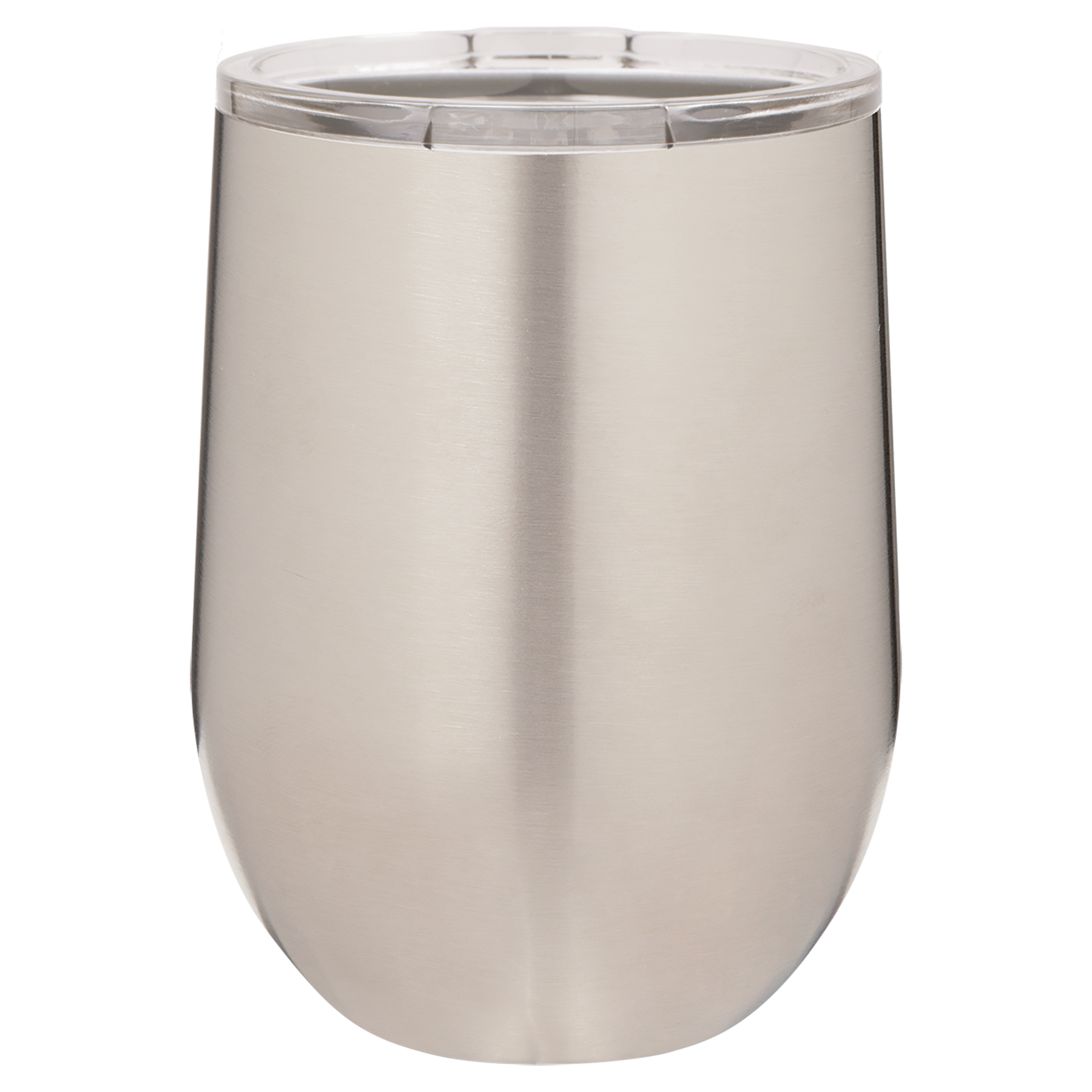 LTM851_Stainless Steel.png