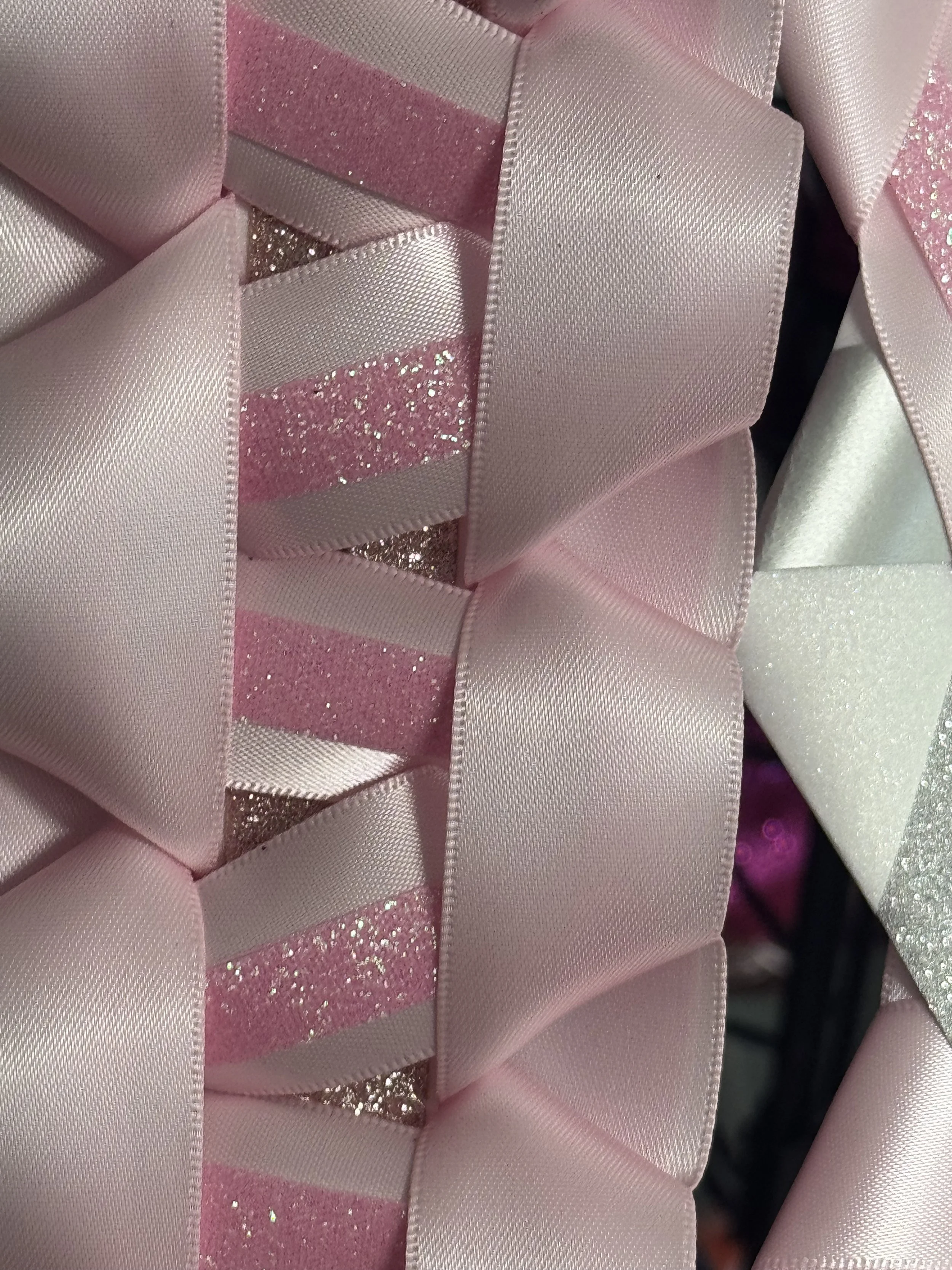 Braid_Cottage_Corset.jpg