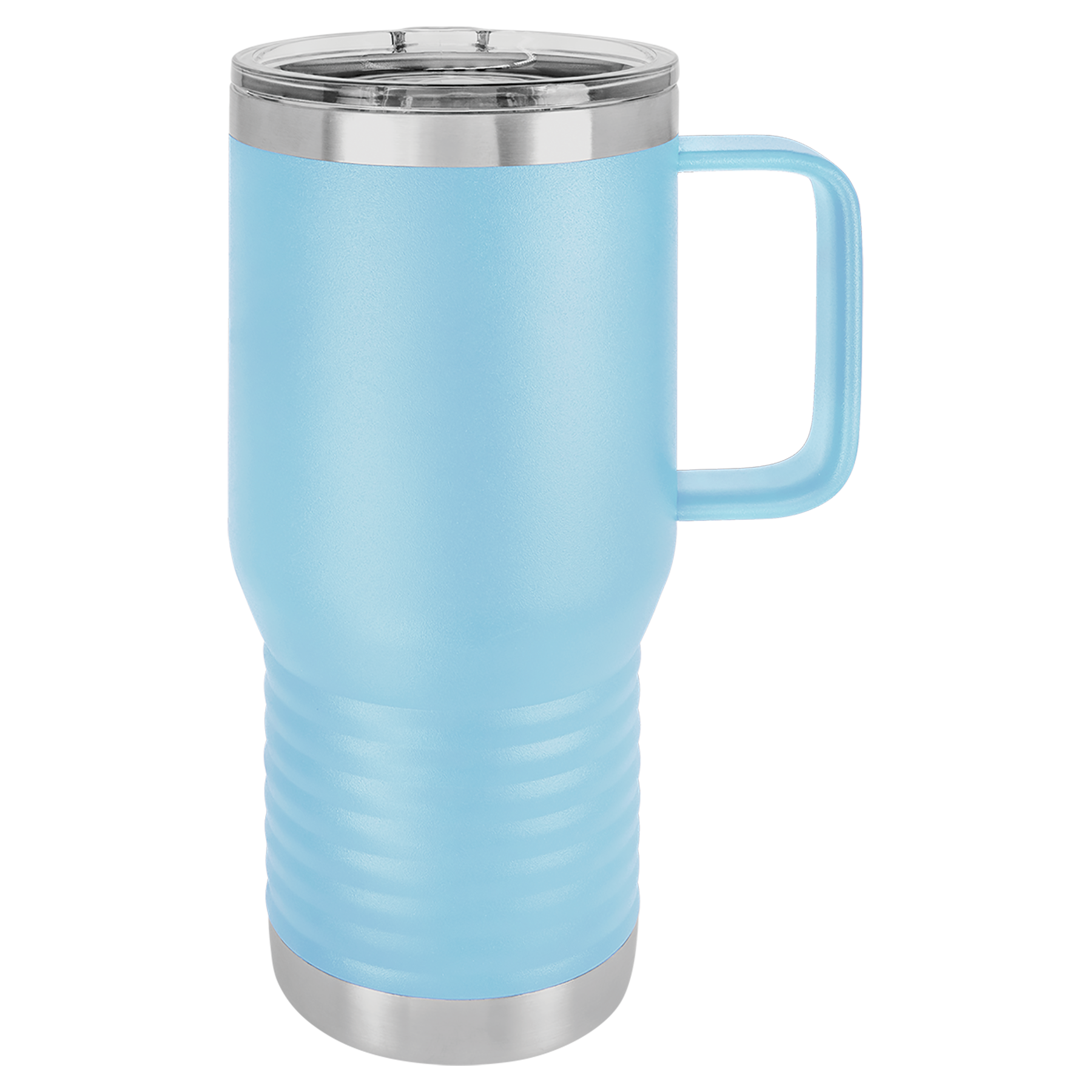 LCM207_Light Blue.png