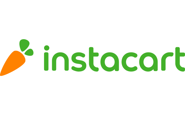 instacart-logo_v3.png