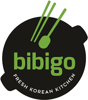 193-1932384_bibigo-fresh-korean-kitchen-bibigo-.png