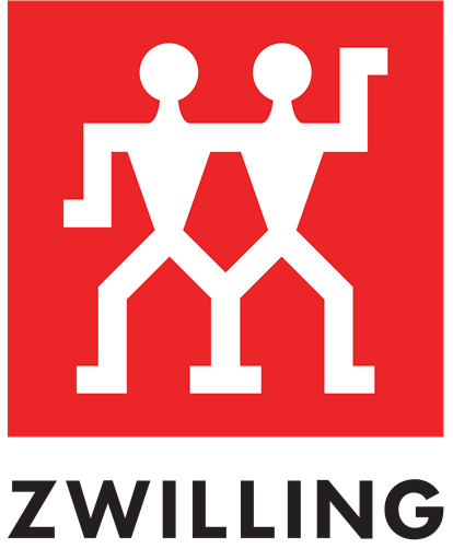 zwilling-logo-512.png
