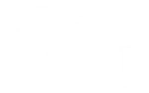 staub-white-logo_300x Small.png