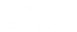 Regalis_Logo_White_x55@2x Small.png