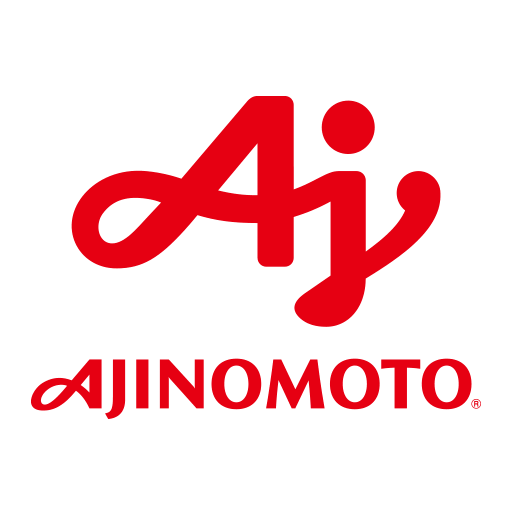 img_logo_ajinomoto.png