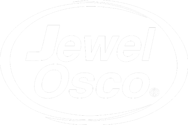 Jewel-Osco-Circle-WHITE-600px.png