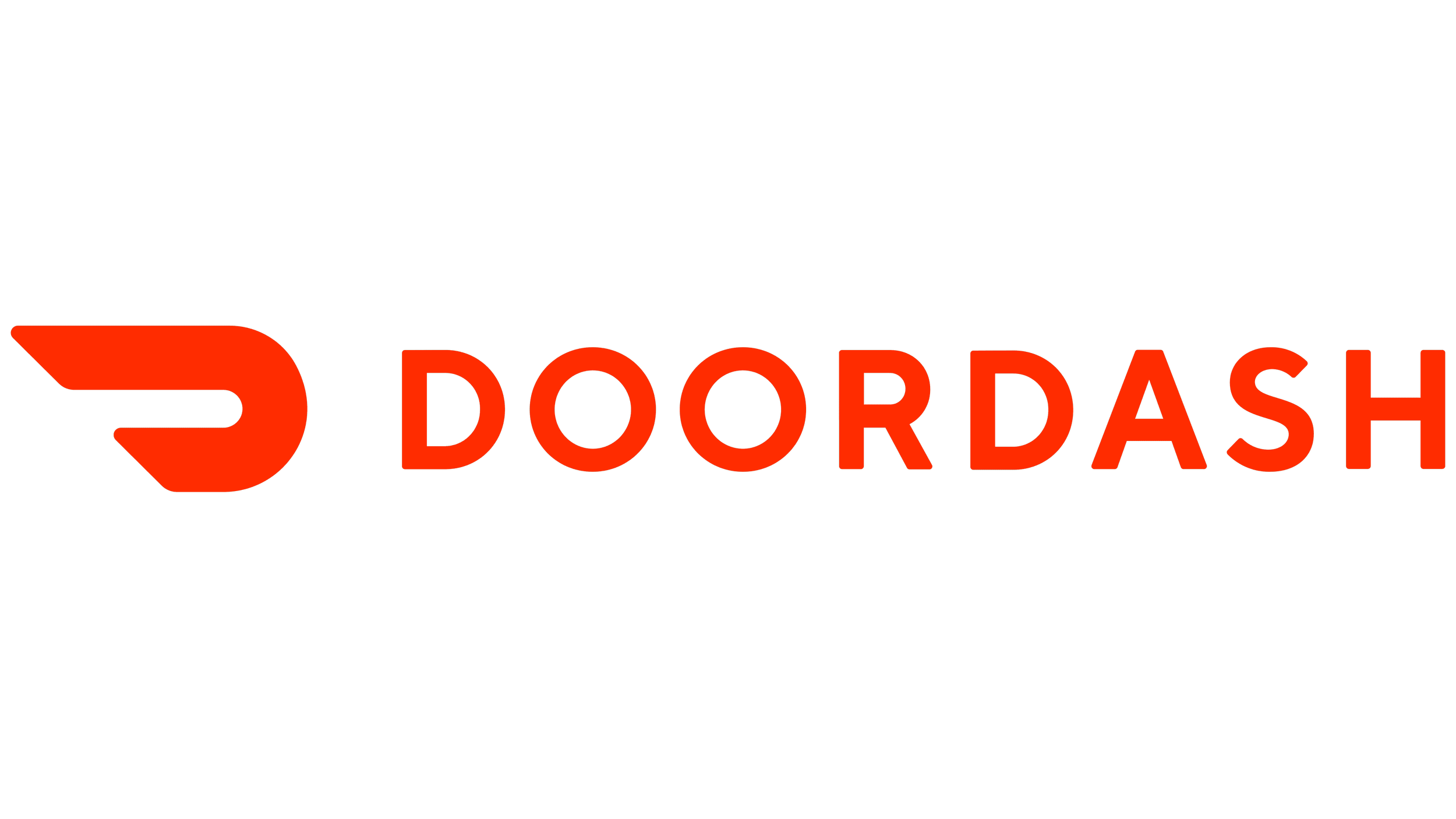 DoorDash-Logo.png