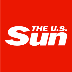 The+U.S.+Sun_OMNIVOUROUS_ADAM_WITT_TIKTOK.png