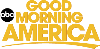 good-morning-america_OMNIVOUROUS_ADAM_WITT_TIKTOK.png